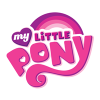 My Little Pony от Hasbro