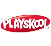 Playskool от Hasbro